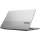 Lenovo ThinkBook 15 RYZEN 7 5825U/16GB/512/Win11P - 1066912 - zdjęcie 8